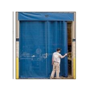 Doors Mesh